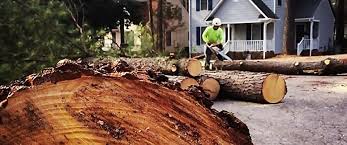 Best Arborist Consultation Services  in Sultana, CA